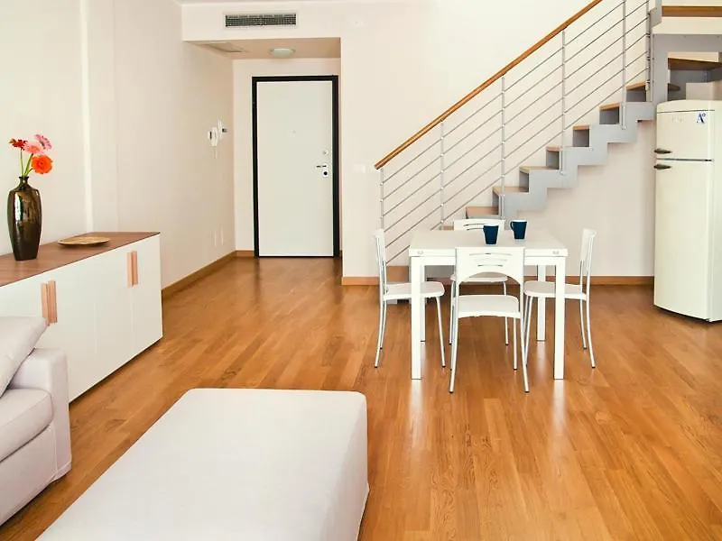 Lux Studio And Apartment Катания 0*,