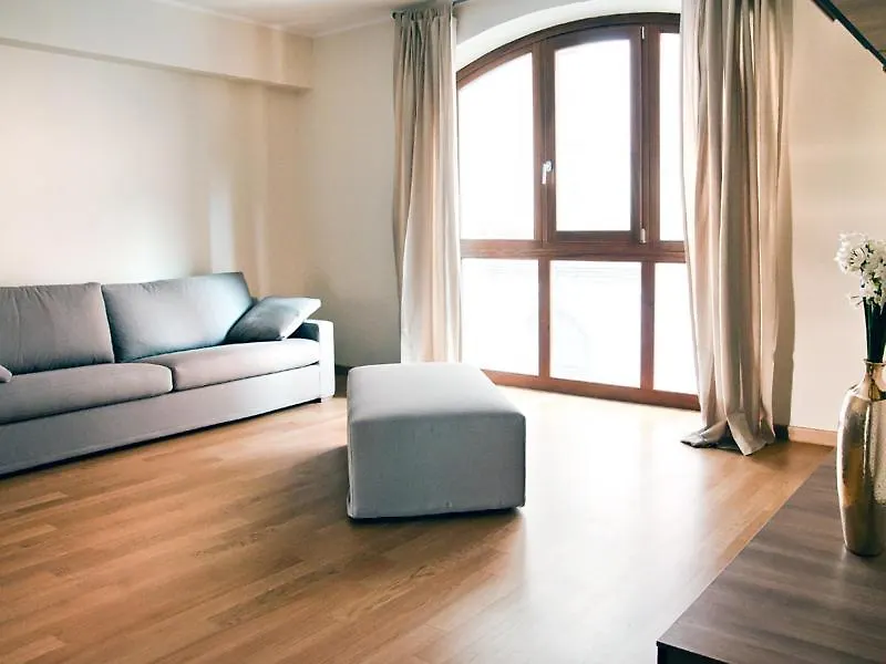 Lux Studio And Apartment Катания